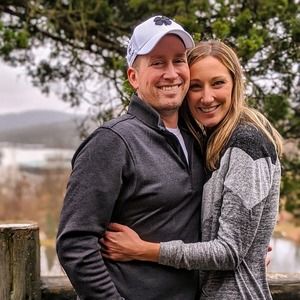 Meet your Posher, Dale